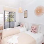 Akisol Sweet Apartamento