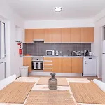 Apartamento Akisol Sweet