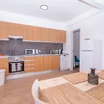 Apartamento Akisol Sweet Olhão