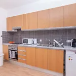 Akisol Sweet Apartamento