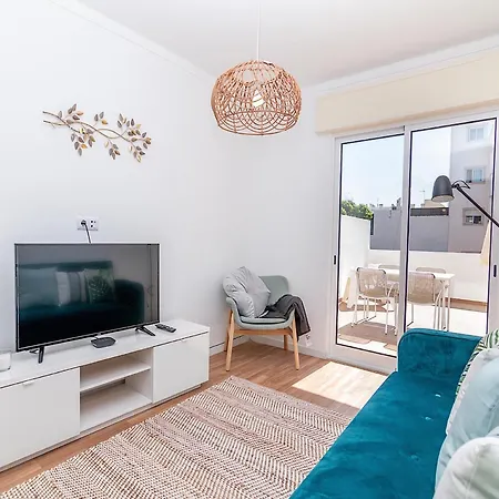 Akisol Sweet Apartamento *