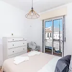 Akisol Sweet Olhão
