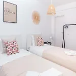 Appartement Akisol Sweet *