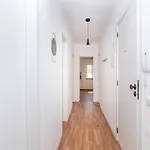 Akisol Sweet