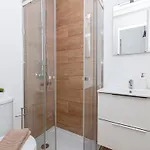 Akisol Sweet Olhão