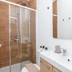 Akisol Sweet Appartement *